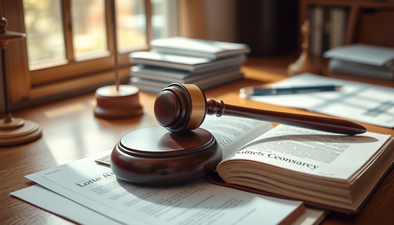 Comment le droit influence l'économie collaborative