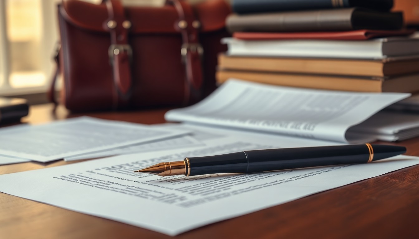 Comment le droit des contrats influence-t-il votre entreprise