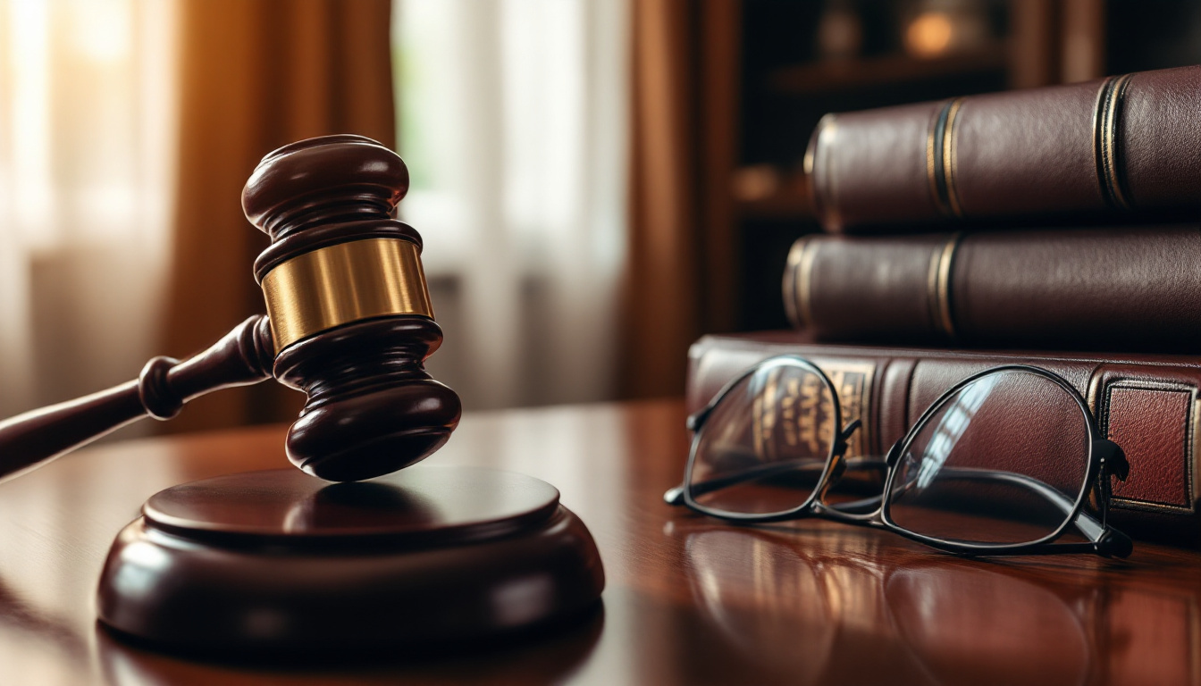 La cassation expliquée : enjeux et conséquences d’une décision