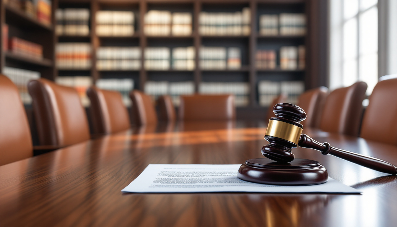 Arbitrage ou conciliation : quelles options pour résoudre un conflit