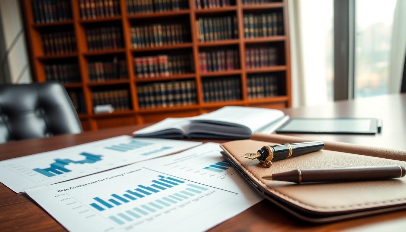 Comment ne pas payer d impot sur vos gains financiers