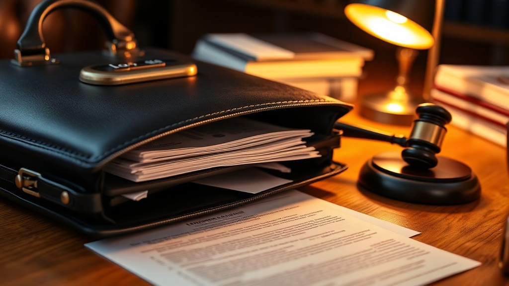 Pourquoi l'indemnisation forfaitaire peut être plus avantageuse