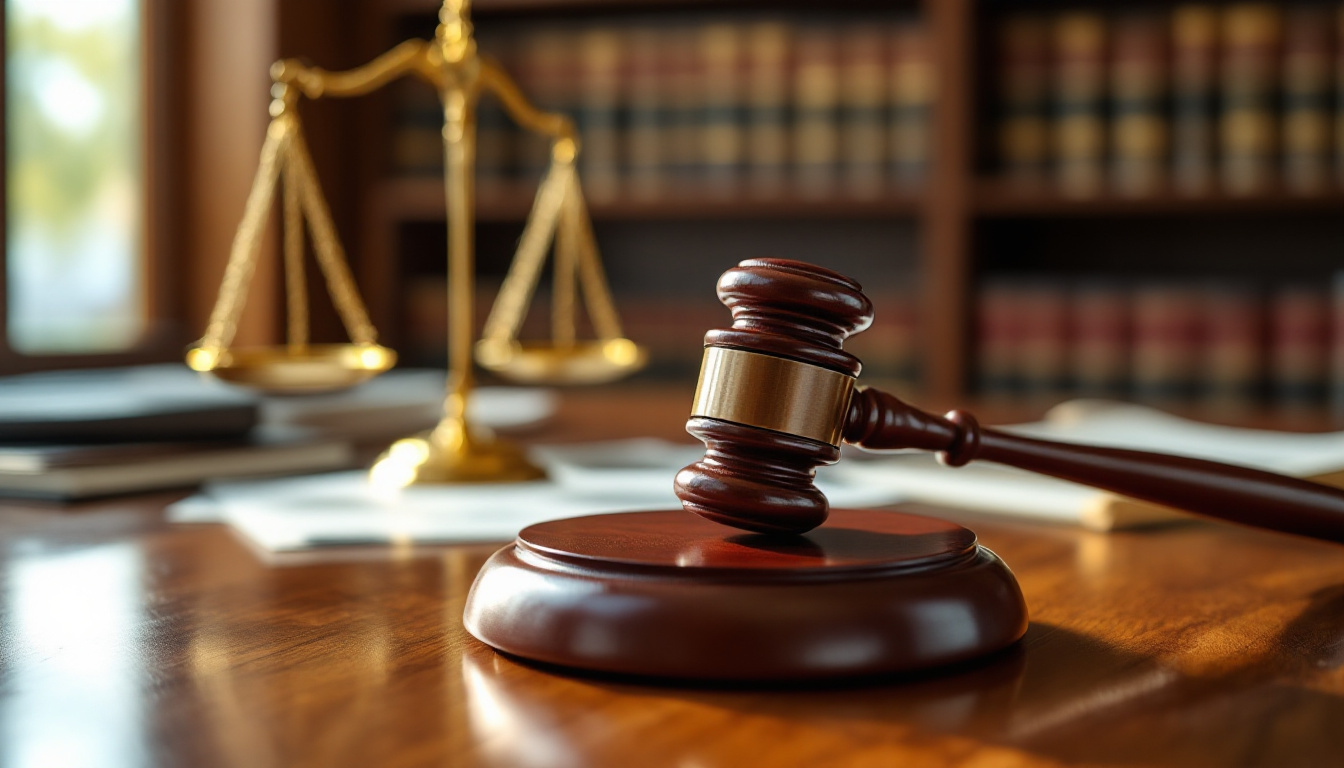 Prud'hommes : comment saisir cette juridiction pour un litige