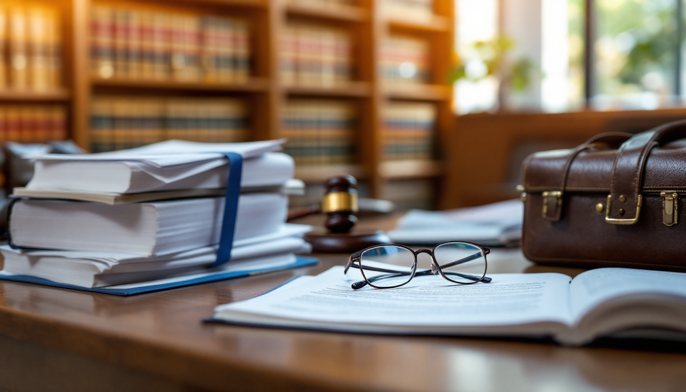 Que faire en cas de garde à vue : droits et procédures à connaître