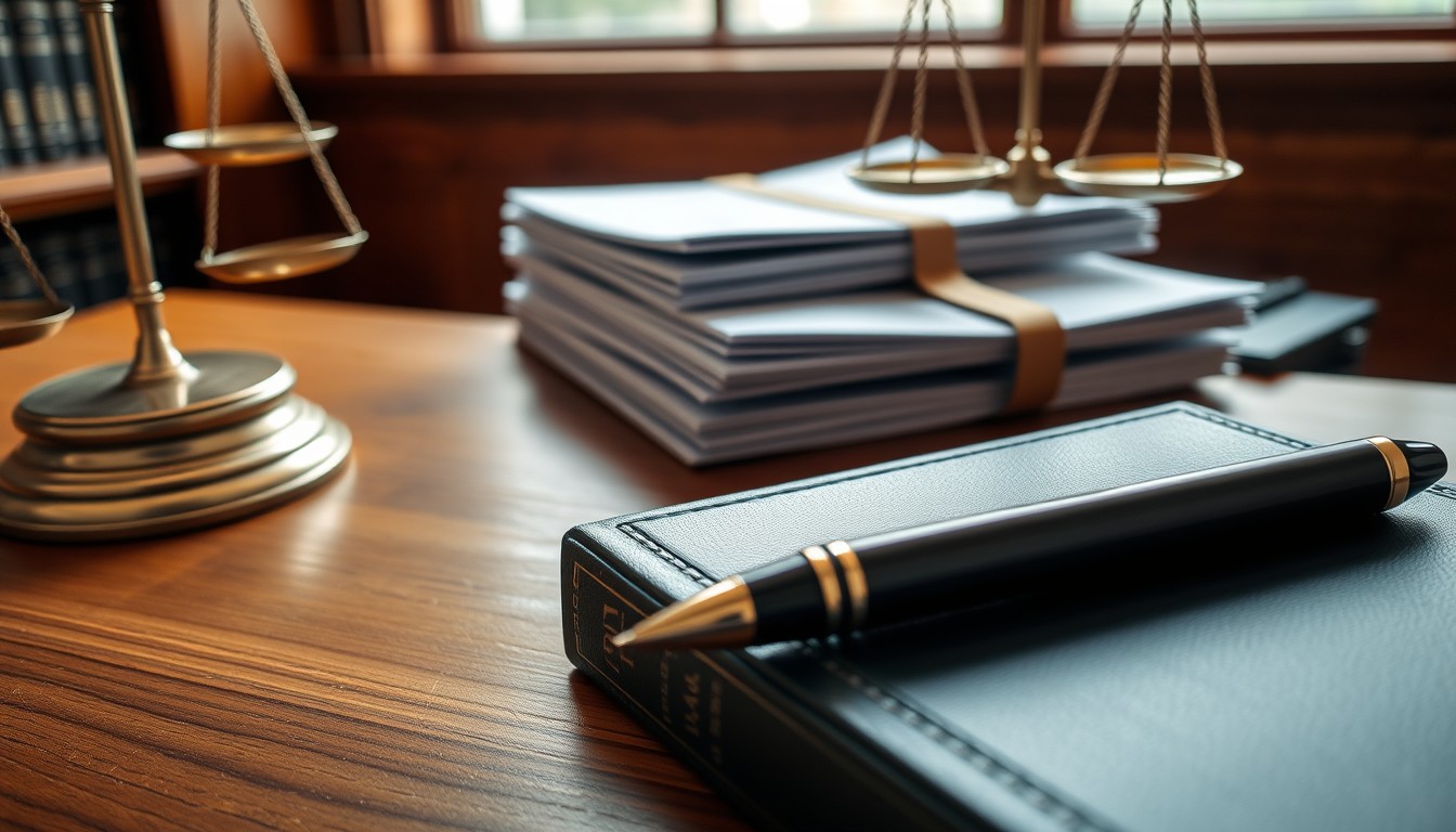 Indemnité fin de contrat cdd calcul aspects juridiques à connaître